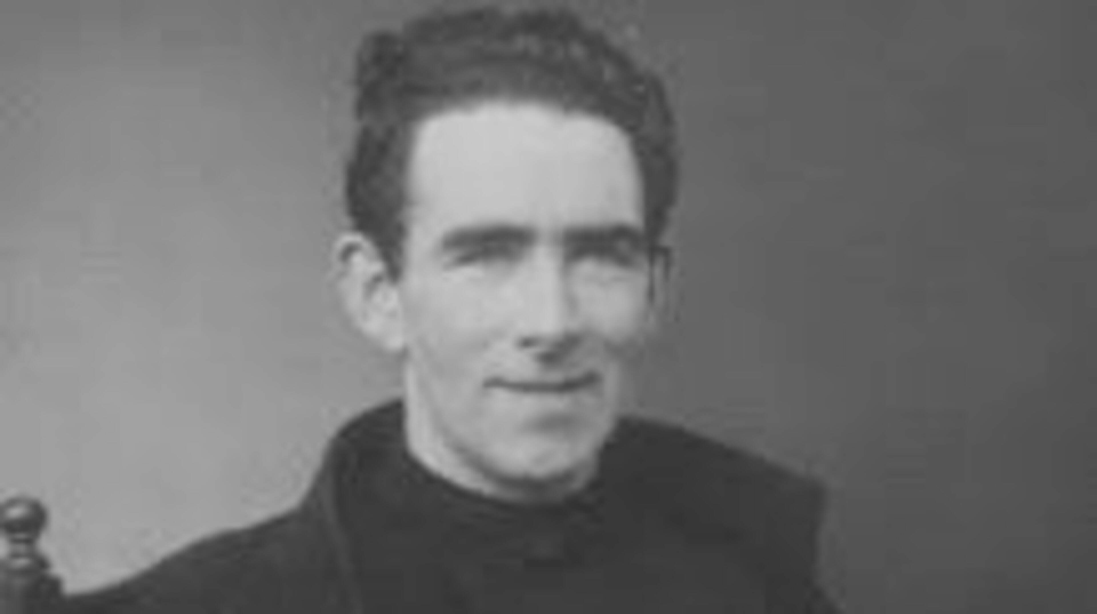 Sligo born priest who survived capture in both World Wars is remembered in his native Rathcormac